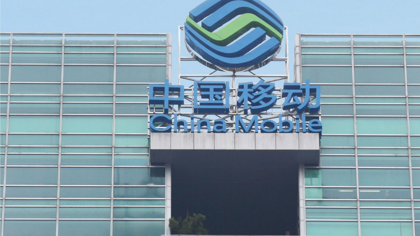 深圳商業(yè)連鎖幕墻發(fā)光字 歡迎咨詢 亮彩標(biāo)識工程供應(yīng)