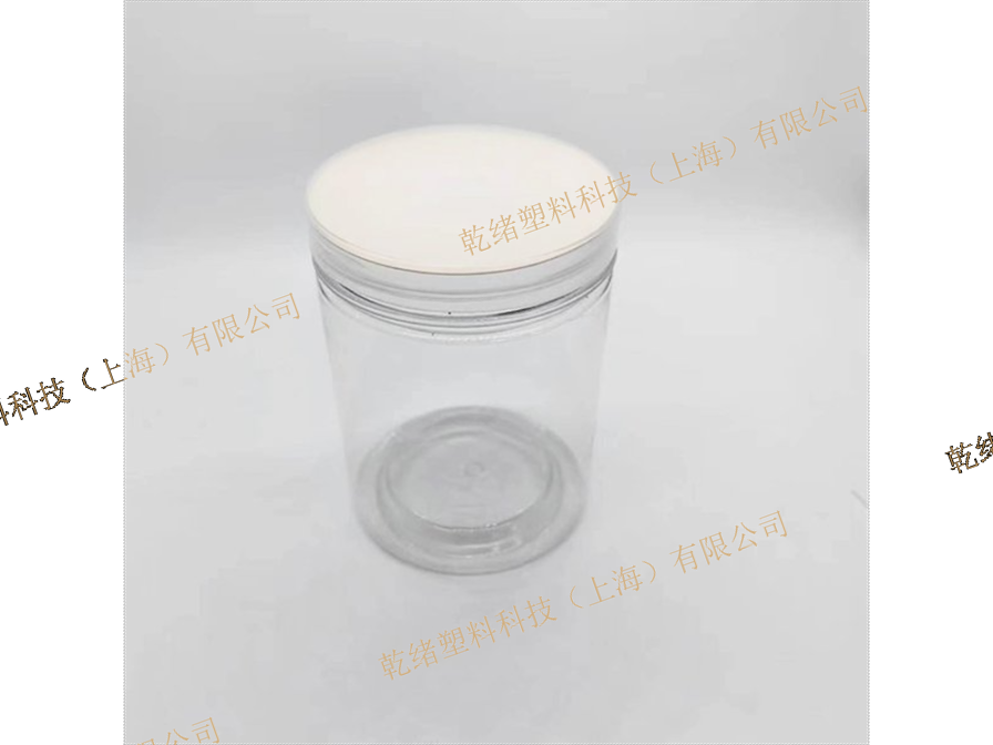 湖南PP塑料罐生产