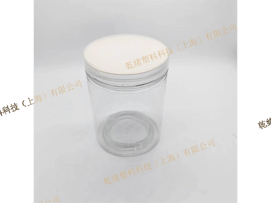 江苏药品塑料罐定制