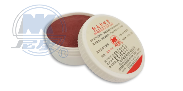 吉林薄蜡片口腔耗材排行榜 值得信赖 上海荣祥齿科材料供应