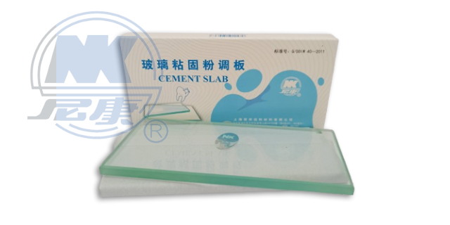 河南混合头口腔耗材定制厂家 客户至上 上海荣祥齿科材料供应