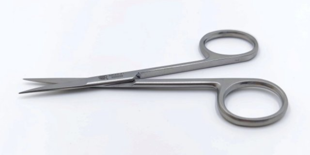 湖南手术刀柄牙科器械供应商 欢迎来电 上海荣祥齿科材料供应;