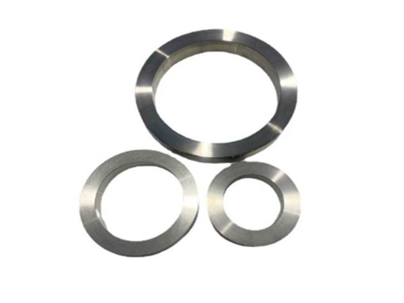 河南gr4钛环的规格 欢迎咨询 宝鸡思博瑞金属材料供应