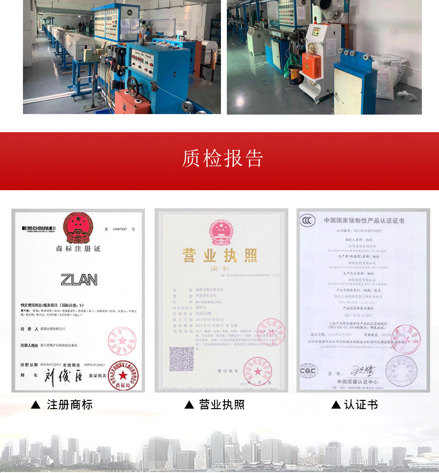 LED防水公母插頭