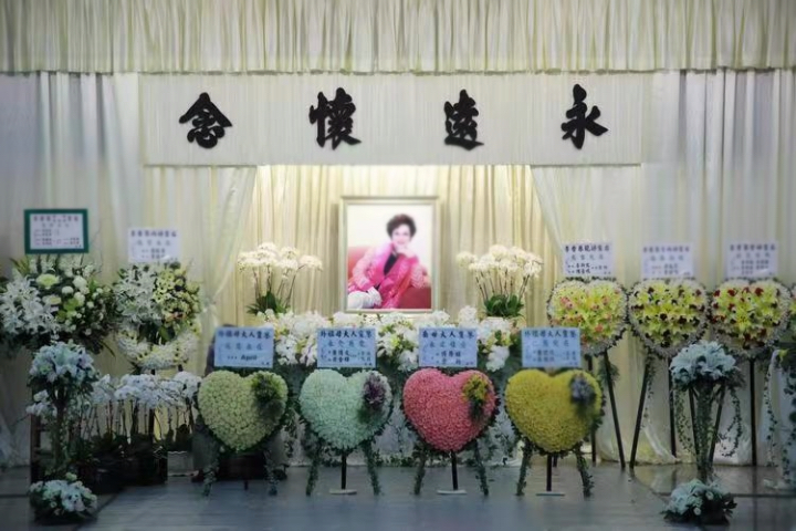 龙华区海葬殡葬电话 24小时服务 深圳市全天便民殡仪服务供应