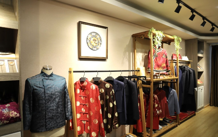 深圳坪地壽衣24小時(shí)專賣店 24小時(shí)服務(wù) 深圳市全天便民殯儀服務(wù)供應(yīng);