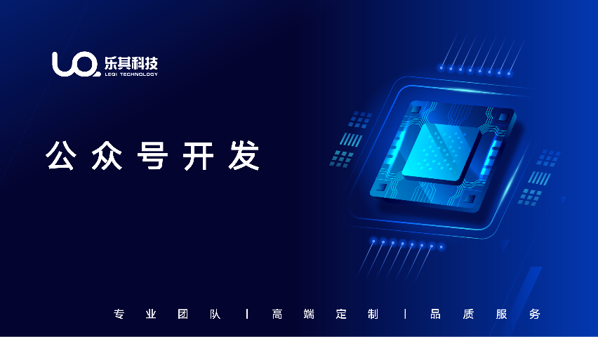 阳泉专业软件开发服务到位 来电咨询 山东乐其信息科技供应;