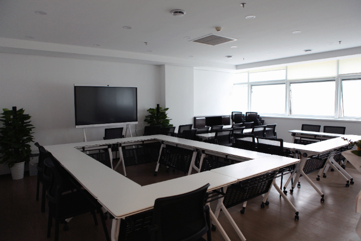 杭州西湖區網上起訴離婚手續辦理 浙江豐國律師事務供應