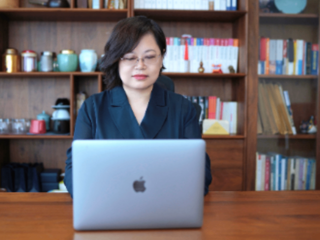 杭州拱墅區(qū)企業(yè)人員受賄罪刑事辯護(hù)法律咨詢 浙江豐國律師事務(wù)供應(yīng)