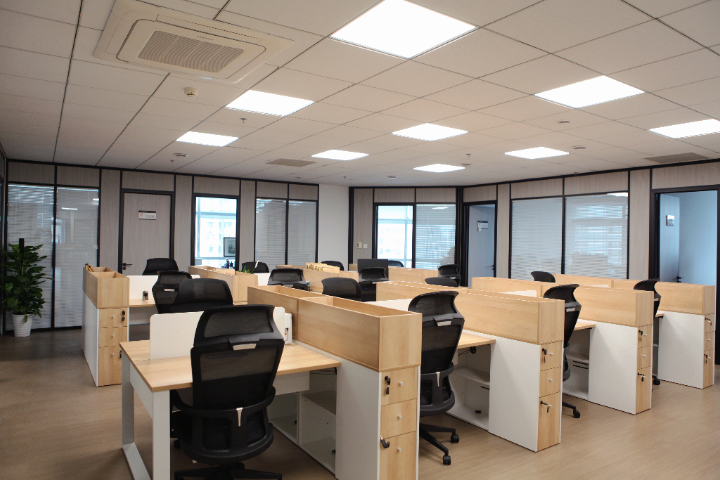 杭州西湖區(qū)虛假出資罪刑事辯護(hù)監(jiān)外執(zhí)行 浙江豐國律師事務(wù)供應(yīng)