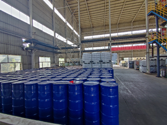 上海无硅聚合物消泡剂报价 印田化学供应