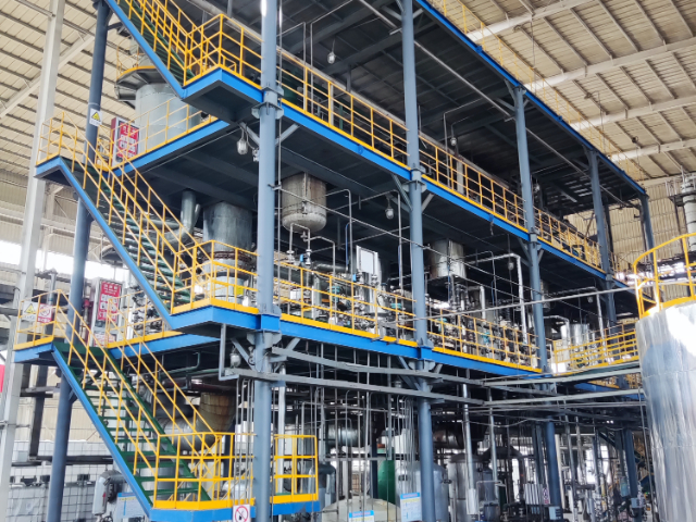 東莞工業(yè)級(jí)日化羥丙基纖維素源頭廠家 歡迎來(lái)電 印田化學(xué)供應(yīng)