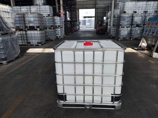 湖南Hydroxypropyl?cellulose源頭廠家 服務(wù)為先 印田化學(xué)供應(yīng)