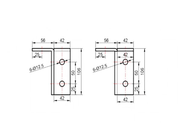 多維連接-2