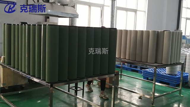上海滤芯厂家,滤芯