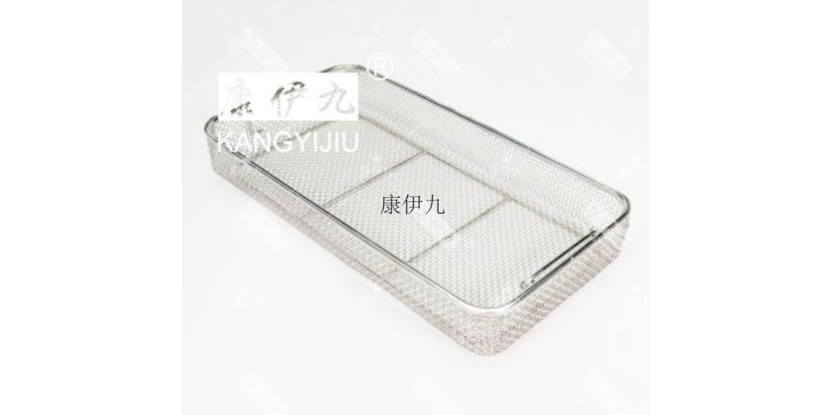 杭州鋁合金醫(yī)用消毒盒使用方法