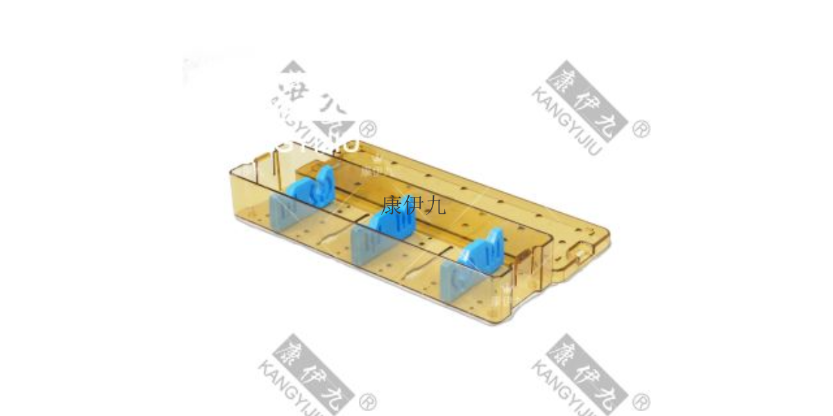 海曙區(qū)不銹鋼醫(yī)用消毒盒推薦廠家,醫(yī)用消毒盒