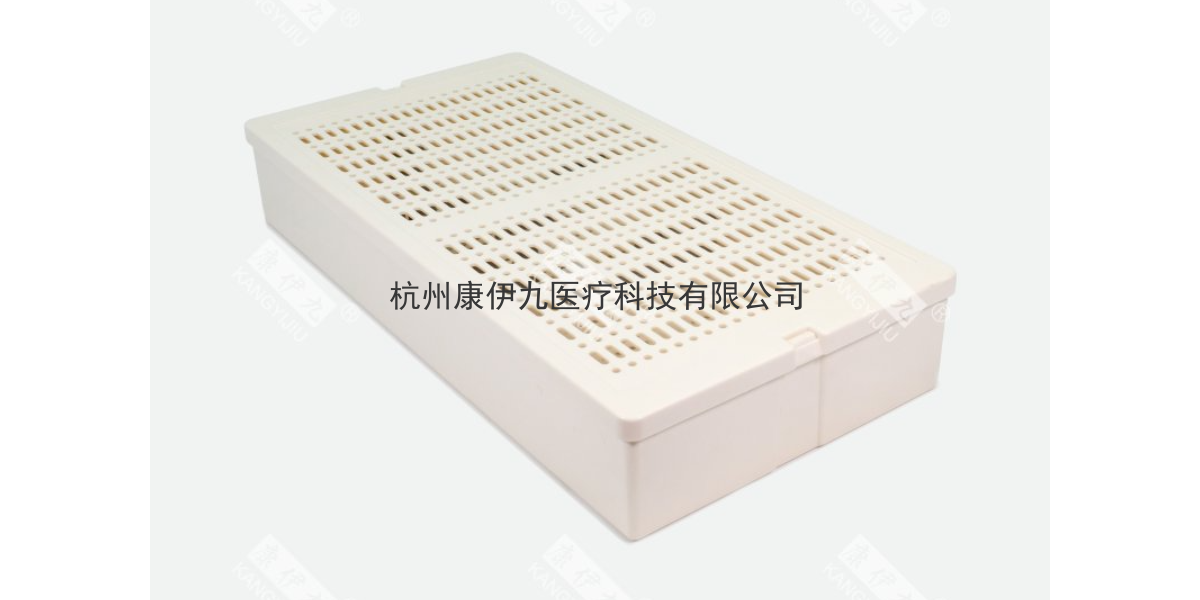 普陀區(qū)不銹鋼直型泡鑷筒醫(yī)用器皿推薦廠家,醫(yī)用器皿