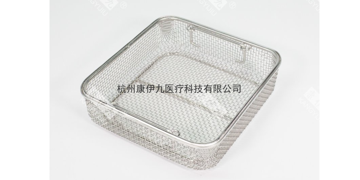 山東硅樹脂籃筐醫(yī)用器皿生產(chǎn)廠家,醫(yī)用器皿