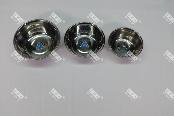 杭州內(nèi)窺鏡網(wǎng)籃不銹鋼消毒盒消毒籃筐廠家 歡迎咨詢 杭州康伊九醫(yī)療科技供應(yīng)