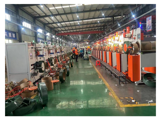 深圳专业塑钢打包带制造厂家 深圳市永兴展星科技供应