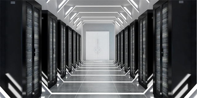 广东普通机房建设报价,机房建设
