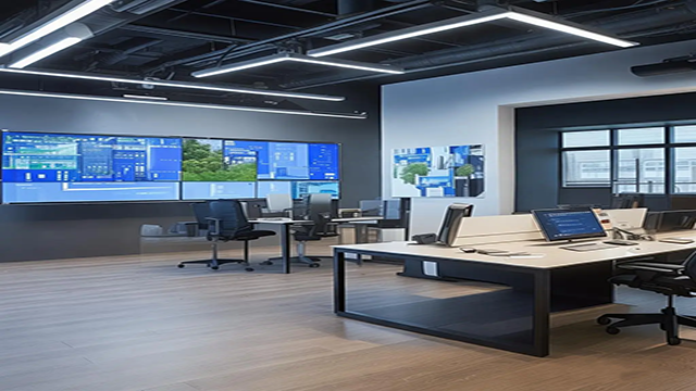 廣東廠房裝修工程服務(wù) 鑄造輝煌 廣東誠(chéng)正恒工程服務(wù)有限公司供應(yīng);