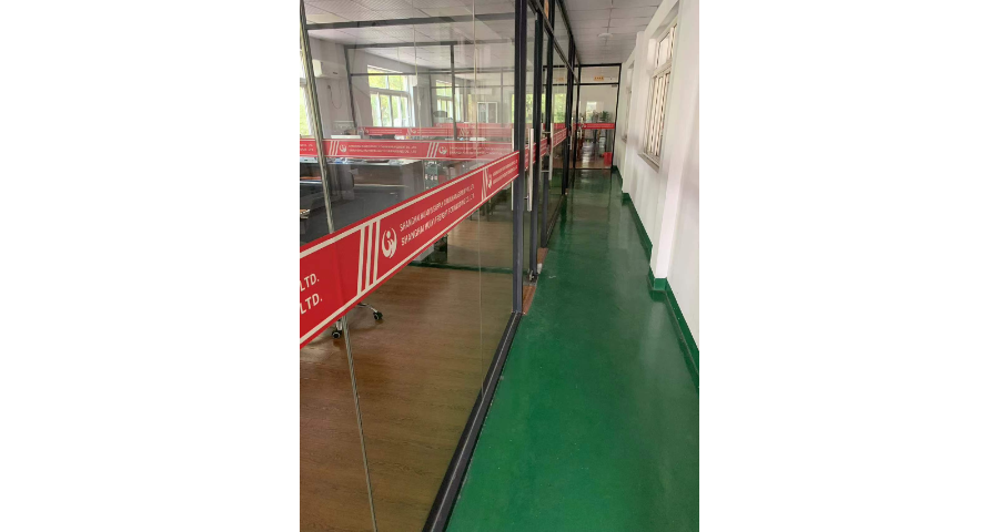 南京电商仓储外包收费标准 推荐咨询 上海环驿供应链管理供应