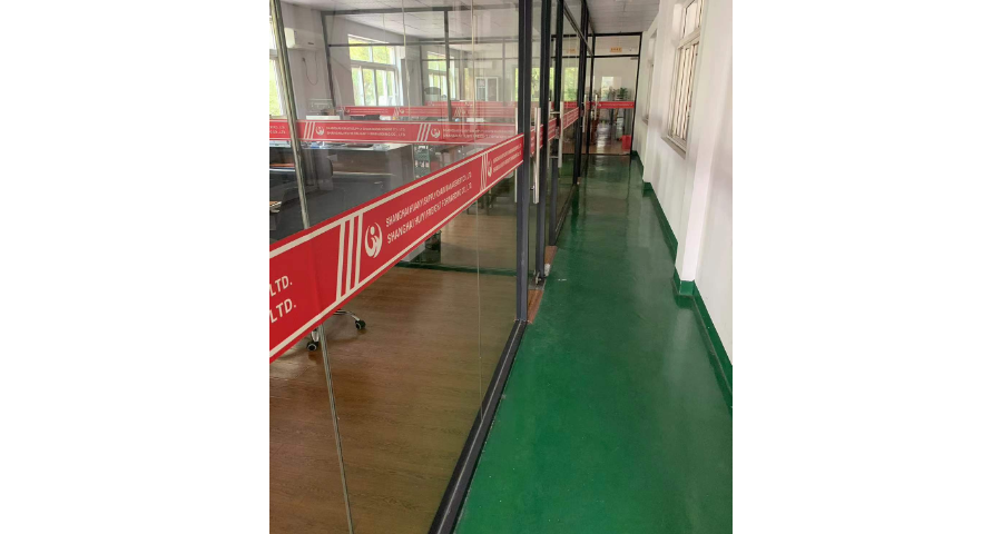 安徽第三方电商仓储托管公司 诚信服务 上海环驿供应链管理供应