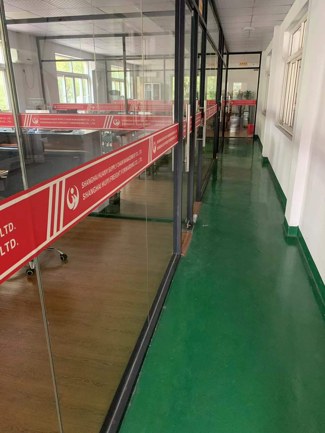 江蘇電商倉儲外包發(fā)貨 真誠推薦 上海環(huán)驛供應鏈管理供應