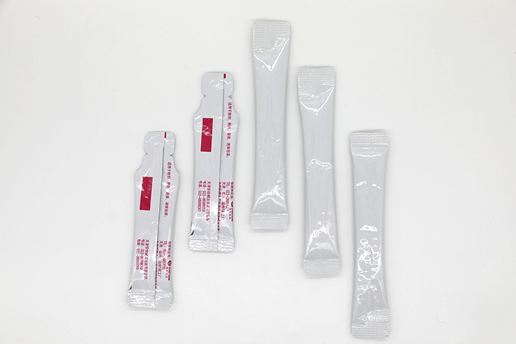 藥用復(fù)合包裝膜袋檢測(cè)哪些指標(biāo)