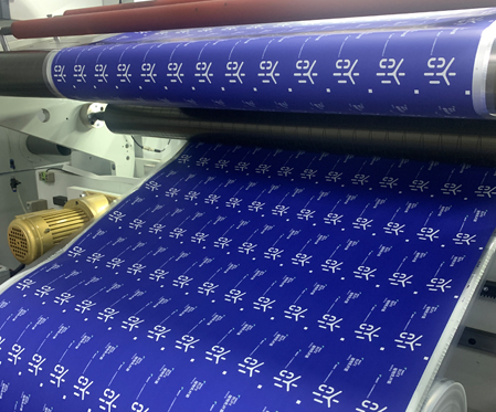 醫(yī)用產(chǎn)品包裝袋的作用原理是什么？