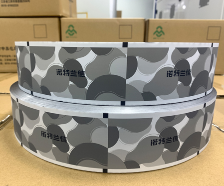 包裝熟化不良，質(zhì)量問(wèn)題頻頻發(fā)生