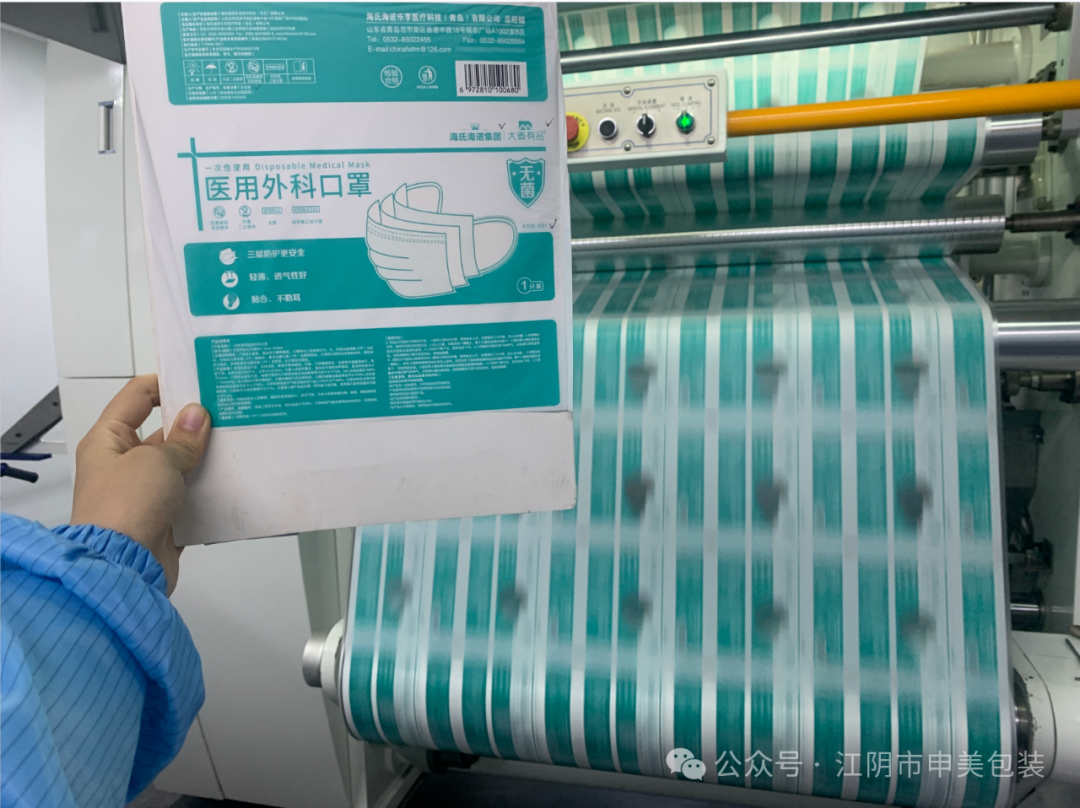 事關(guān)“X”疾病，普通人該如何應(yīng)對？！轉(zhuǎn)發(fā)本文給親朋好友，讓大家重視起來！