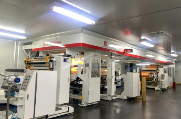 食品包裝袋有味道？要小心了！