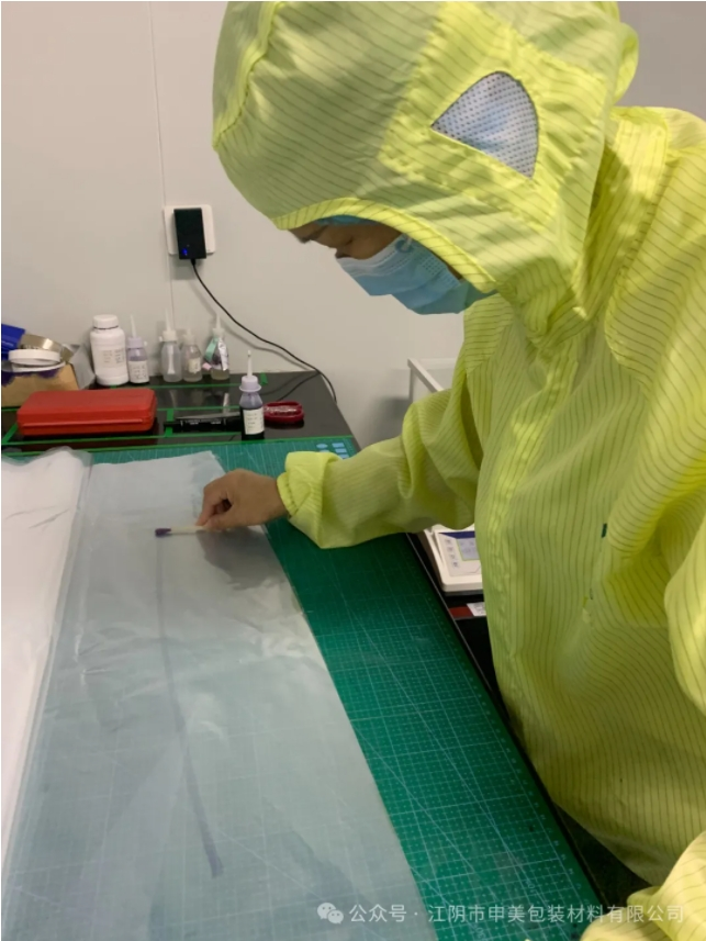 如何做好質(zhì)量管理，牢記七要素原則，記得轉發(fā)分享哦！