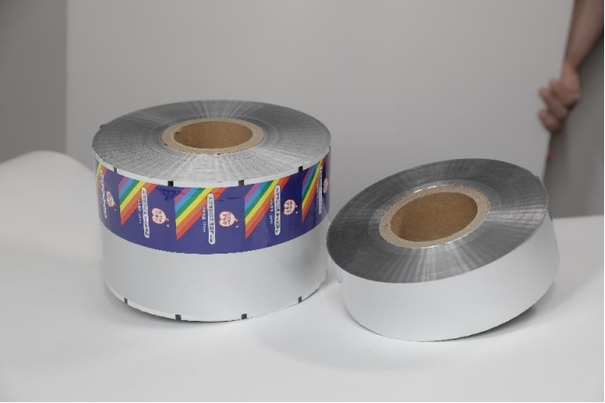 為什么復(fù)合膜價(jià)格差異這么大