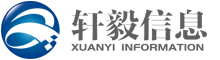 欢迎来到浙江轩毅信息技术有限公司，我们是专业的智慧图书馆解决方案提供商。我们致力于通过创新技术，如智能书架和智能密集架，为您打造高效、现代化的智慧档案库房与图书馆环境。