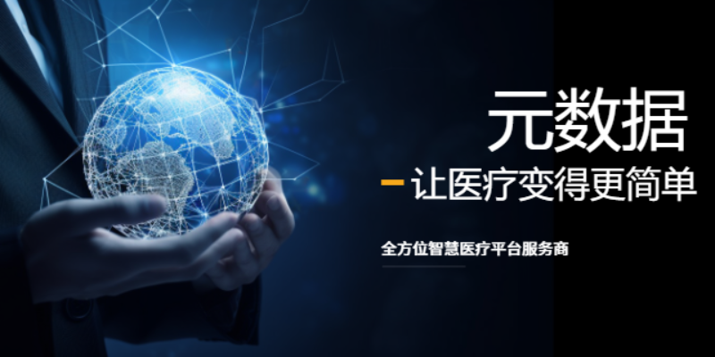 中國臺灣醫(yī)療數(shù)據(jù)采集推薦廠家 山東元數(shù)據(jù)信息科技供應
