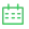 體檢預(yù)約