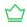 滿(mǎn)意度調(diào)查
