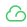 服務(wù)中心