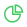 報(bào)告查詢(xún)