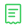考核激勵(lì)