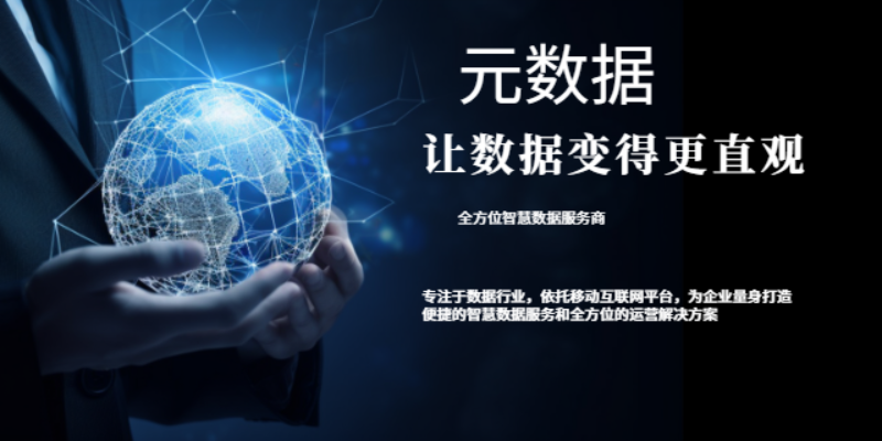 中國香港公共衛(wèi)生管理生產(chǎn)企業(yè) 山東元數(shù)據(jù)信息科技供應(yīng)