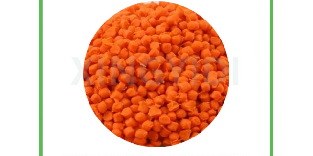 40%礦物增強ABS供應 常州星易迪塑化科技供應