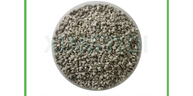 35%玻纖增強(qiáng)聚丙烯定做 常州星易迪塑化科技供應(yīng)