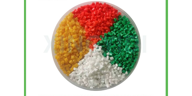 25%礦物增強尼龍66定制 常州星易迪塑化科技供應