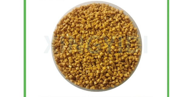 耐高溫PC供應 常州星易迪塑化科技供應