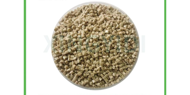 阻燃增強增韌ABS配色 常州星易迪塑化科技供應